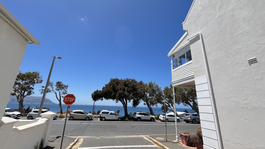 3 Bedroom Property for Sale in Seaforth Western Cape